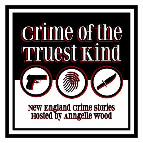 Ep 62 Justice For Beth Brodie, Crime of the Hometown Kind, Groveland, Massachusetts
