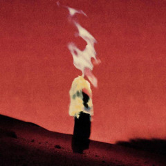 SKETRONAS - JAD