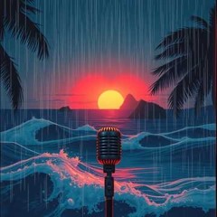 Love Me Again ❤ (AI Cover)