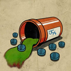 Sell My Soul(Never Been This High)