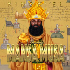 download EPUB 💏 Mansa Musa The Richest African King (African Moors Kings and Queens)