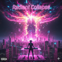 Quantum Pulse - EDM DJ Set