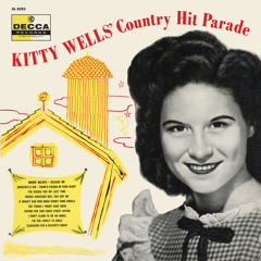 Release Me (1954 Single Version)