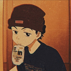 daisuki [prod.mf zeph]