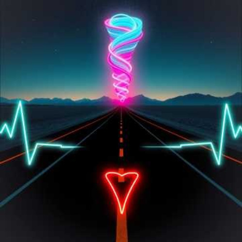 You Can Do It (Don't Give Up) NV3