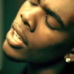 The DC Sound Project