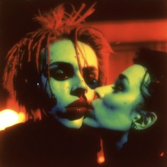 ZAPRAVKA [mashup ЗАВОД / TECHNO (VIP)]