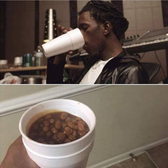 my ex is actually a poop by dj ddwg