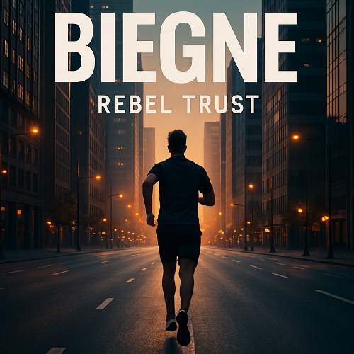 Biegne