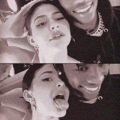 V playlist
