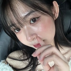 Yêu Thật Khó Xoá Thật Đau (Qinn Remix) - Nguyen Trong Nghia