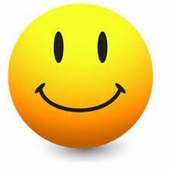 Happy Thoughts (prod. Beats90s)