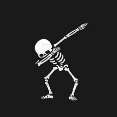 2Scratch - BAD!.☠😈
