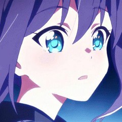 Sinizter & Ghostface Playa - SUZUKA