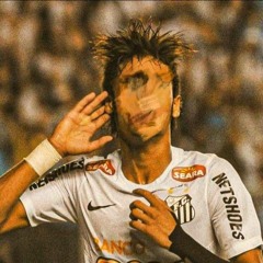 VAI SE DESPINDO DEITANDO NA MINHA CAMA, VAI REBOLA PRO PAI X AI MINHA XRC (dj Menor G)
