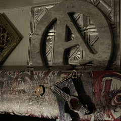 slim Aces by Acekilla86.wma