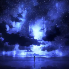 FOR YOU