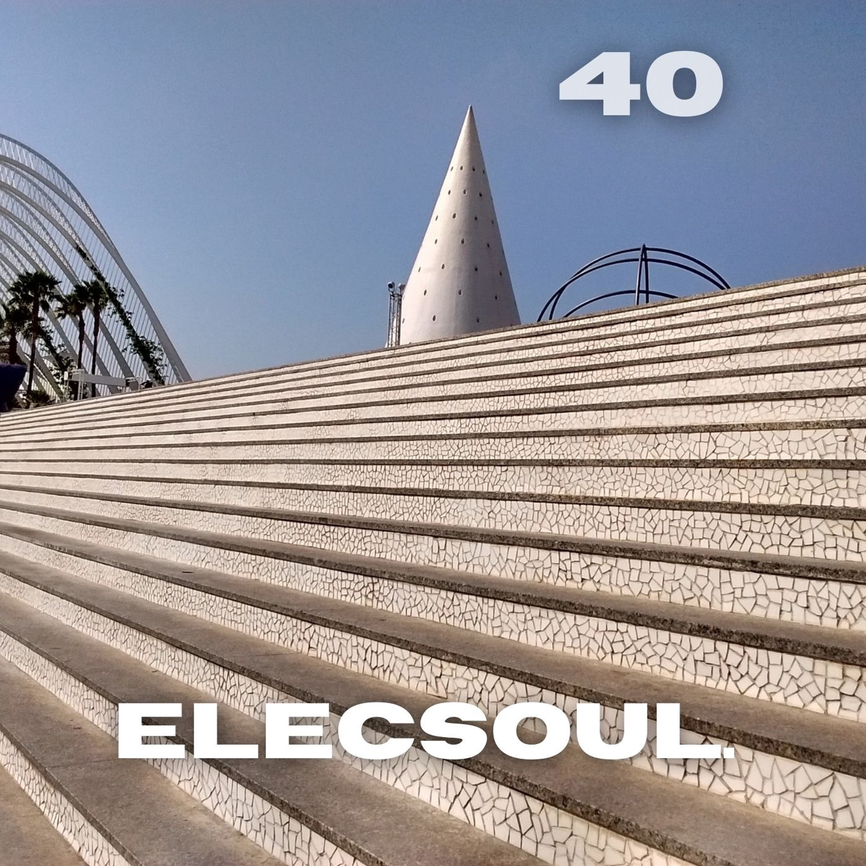ElecSoul