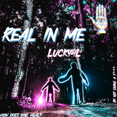 Neon (Prod. shango) bouns track