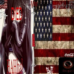 Untitled)