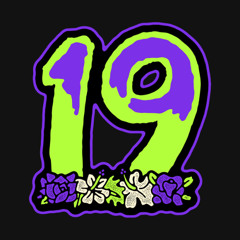 Minute Maid - (Prod. Dookz)