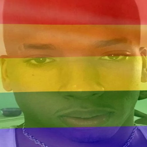 Stream Deep Throat BBC Choppa & Thick Baby by TRD Listen online for free on SoundCloud