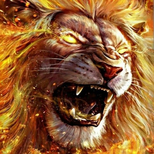 labour in pain by Yaiquab ft ASAP Judah x Mark
