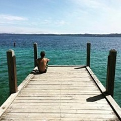 Some Time Sometimes (Prod. Philanthrope & Tom Shea)