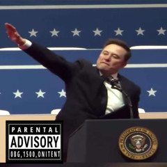 XEXEXEX ft FTWLando (v2)