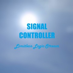 Limitless Logic-Stream