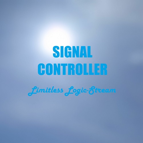 Limitless Logic-Stream