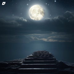 Midnight