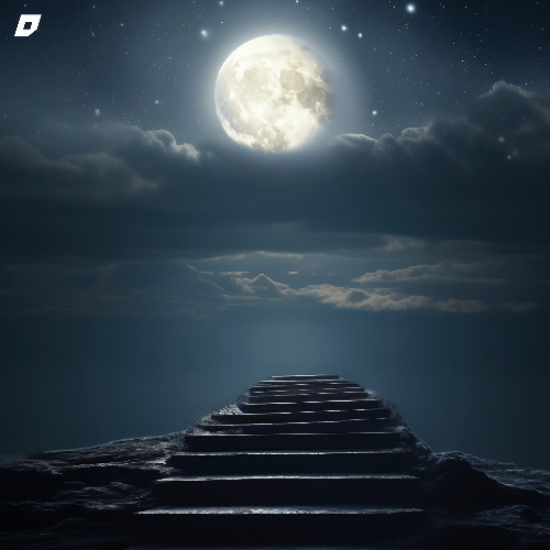 Midnight