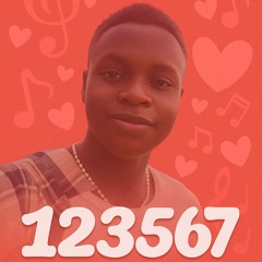 123567