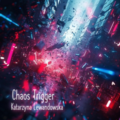 Chaos Trigger