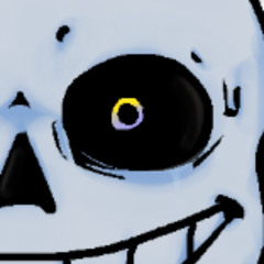 (WIP) Tears in the rain cover