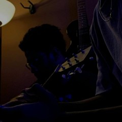 Marvins Room - Drake