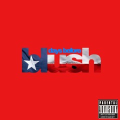 BLUSH - DONT YOU EVER ASK NO N**** FOR SOME CHANGE (Ameer, Love Spells, Truly, Saint, Devan, DamnAJ)