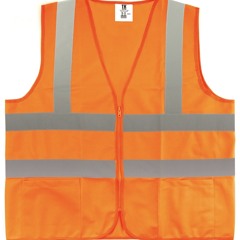 orange vest prod atlasv1