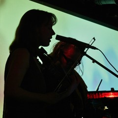 𝑓ourest - Live set at KTK XV