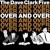 Artwork for Over And Over