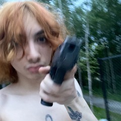 FUCK!