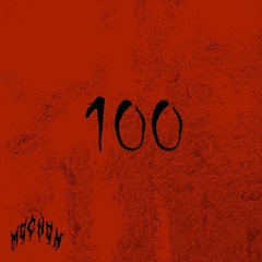 100 (prod.Λsel)