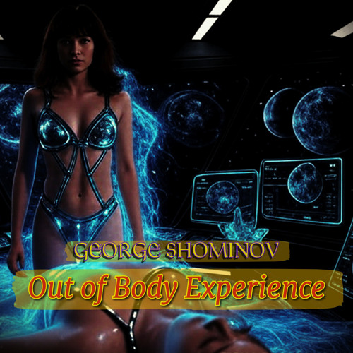 Out of Body Experience
