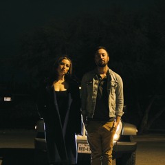 Clearly (feat. Hayley Lynch)