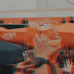 Apero(L) Mixtape