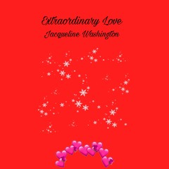 Extraordinary Love