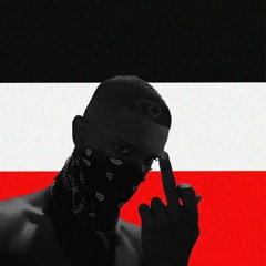 "AK DO SANTA" - @yvmandre @theliima_ @theripnboy. prod.@dexhenry