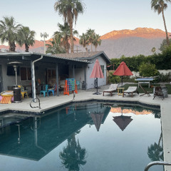 279 Tyler - Chase A Bag [prod. Riot]