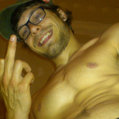 Freudenbringer1.1 Final Form- Fatality